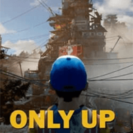 Only Up! 1.0