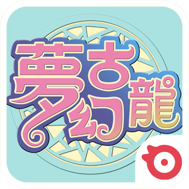 风起云涌 1.5.6.0
