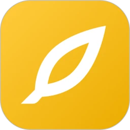 WPS便签 2.1.0