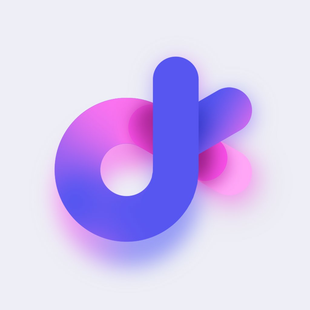 ok设计 1.2.4