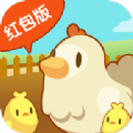 便利村 1.0.1