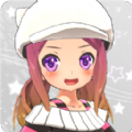 女友模拟器 1.0