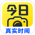 今日水印相机软件 v3.0.255.8