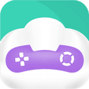 饺子云 v1.3.2.131