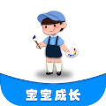 宝宝营养食谱 v1.8