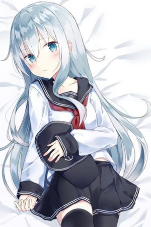onnanoko6免费最新版2026