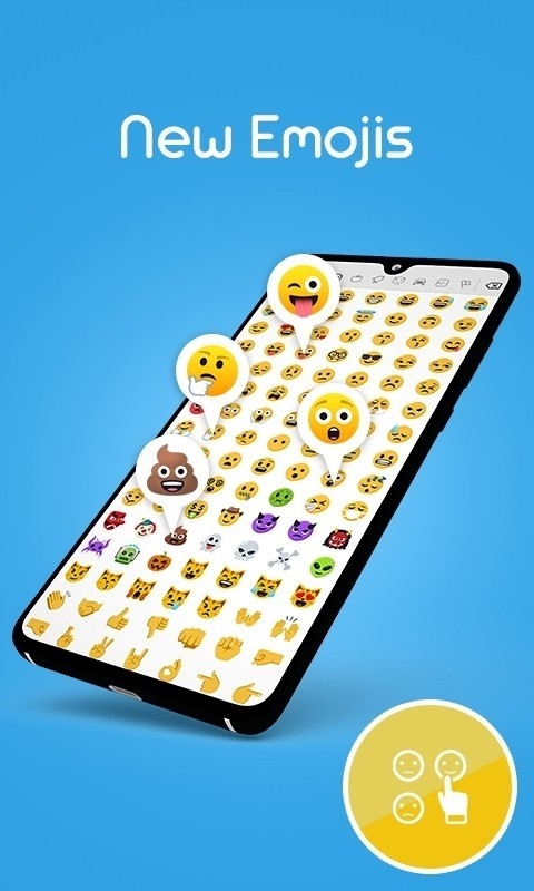 FrozenKeyboard2最新版