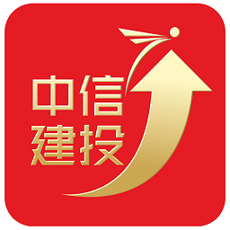 蜻蜓点金 v7.1.2