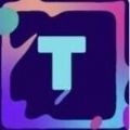 togod数字藏品 v1.0.0