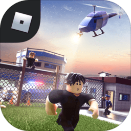 roblox安装器(国际服)官网免费版 2.293.126074