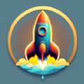 第一剪短视频助手 v1.0.0