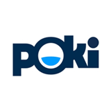 poki小游戏免费秒玩 5.0
