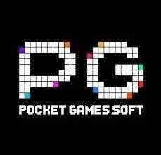 pg168.topog模拟器pg168.topog v5.6.8