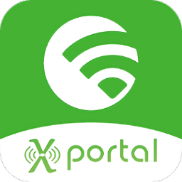 xportal路由器管理 1.0.1