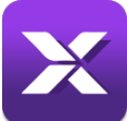 x分身 v1.5.5