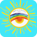 涂鸦爱看 v1.0.0