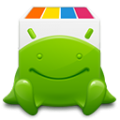 安软市场 v2.0.3
