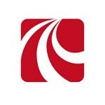 ntsc计算器 1.0.0
