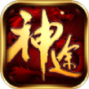 天行神途 1.20190724