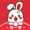 兔一梦 v1.0